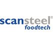 Scansteel Logo