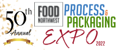 Food NW Logo