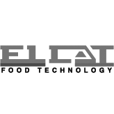 ELCAT Food Technology