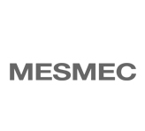 MESMEC