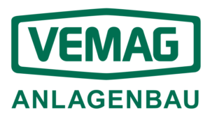 Vemag Anlagenbau Logo