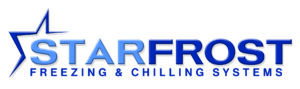 Starfrost Logo
