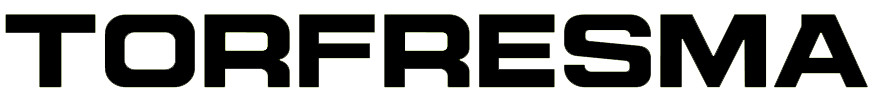 Torfresma company logo